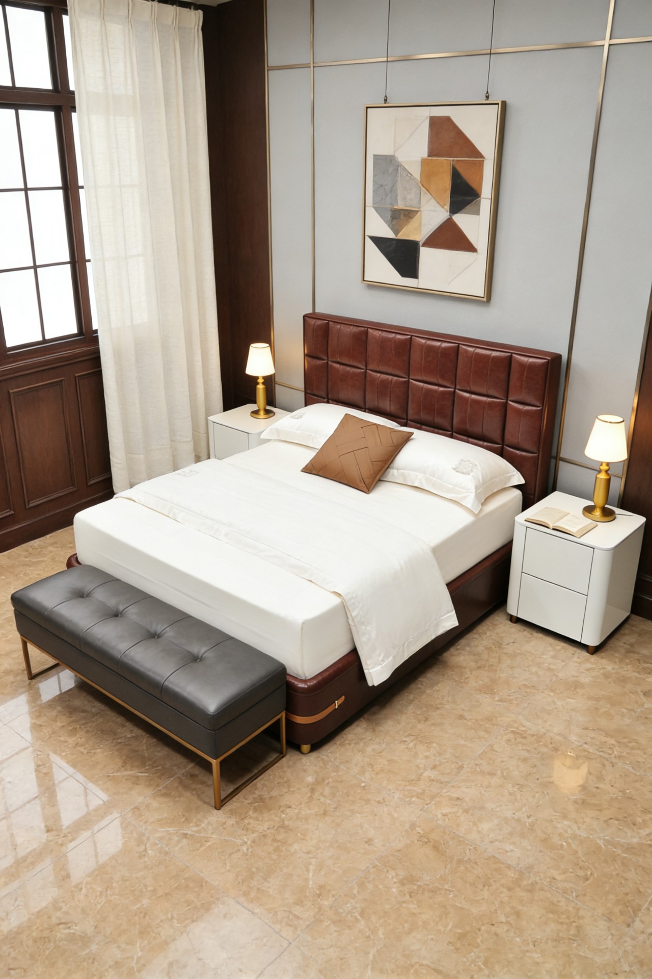 1765760566713120.jpg 05 焦点科技业务介绍 (30-1).jpg