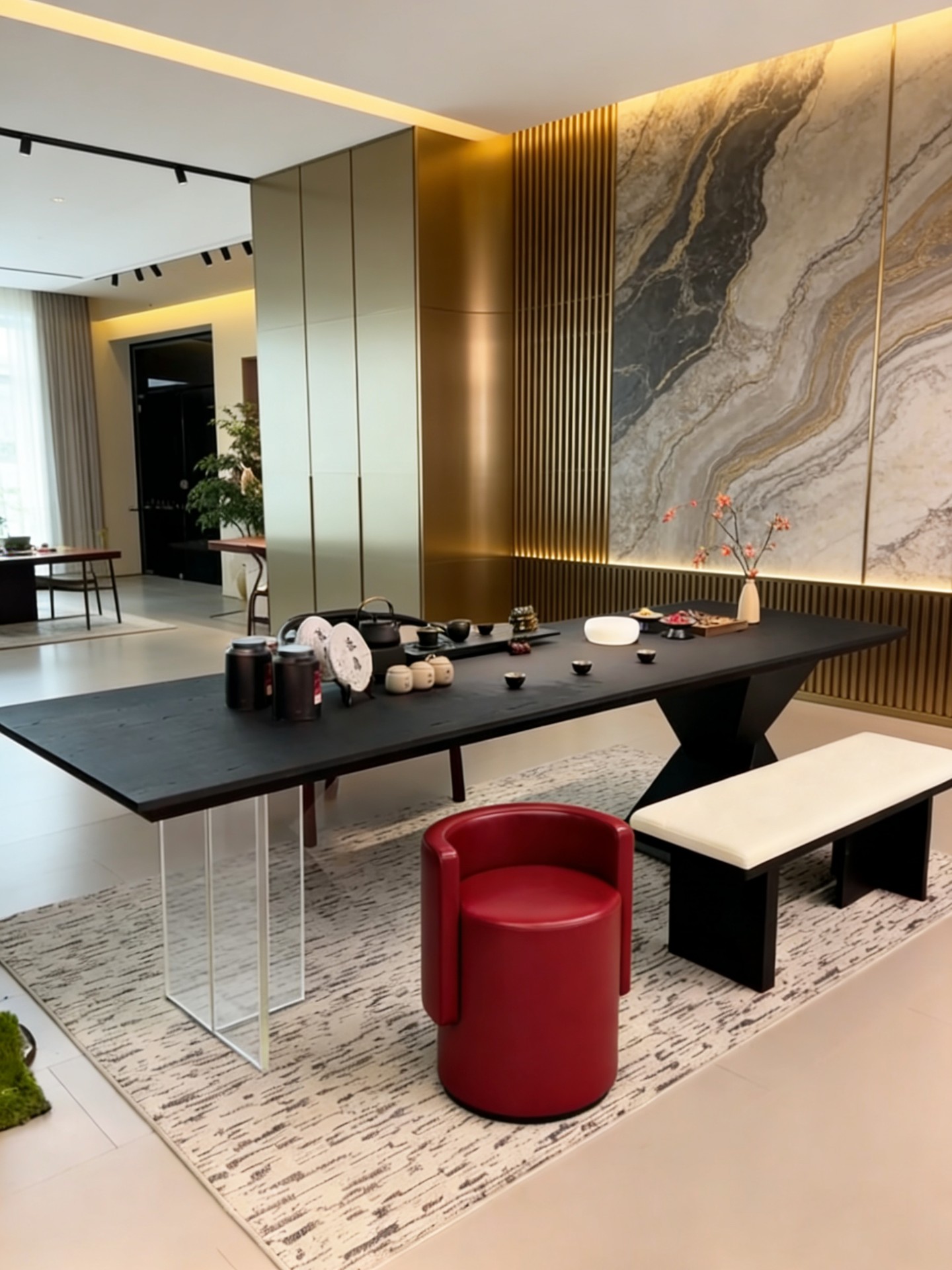 1765760747820349.jpg 茶台.jpg