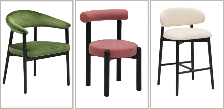 1765760836711436.png 08.png