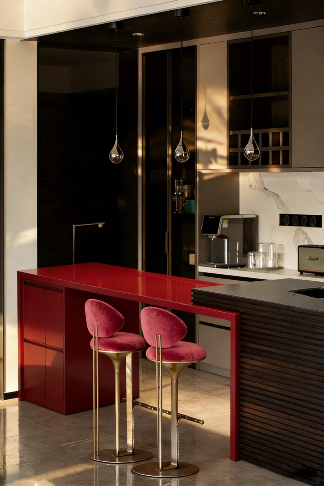 1765760950195435.jpg 09 吧台-1.jpg