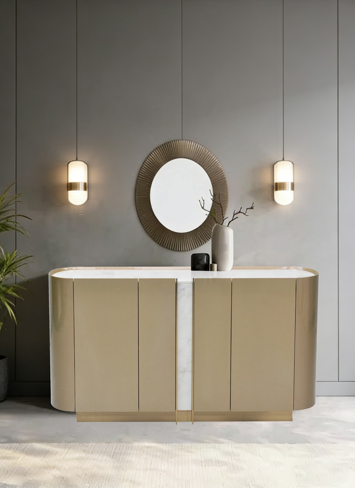 1765760998292359.jpg 11 焦点科技业务介绍 (24-3).jpg