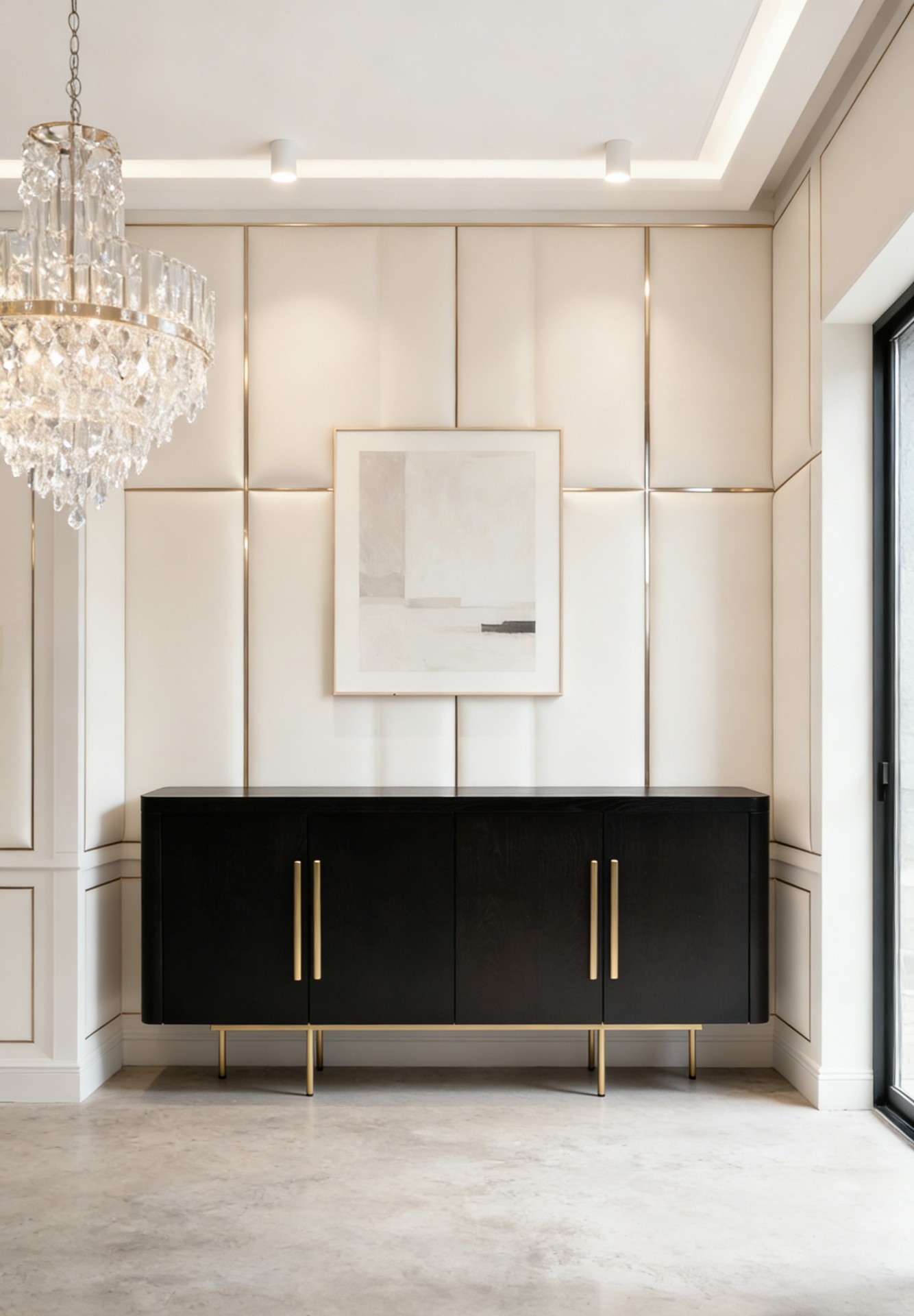 1765761048152855.jpg 10 焦点科技业务介绍 (26).jpg