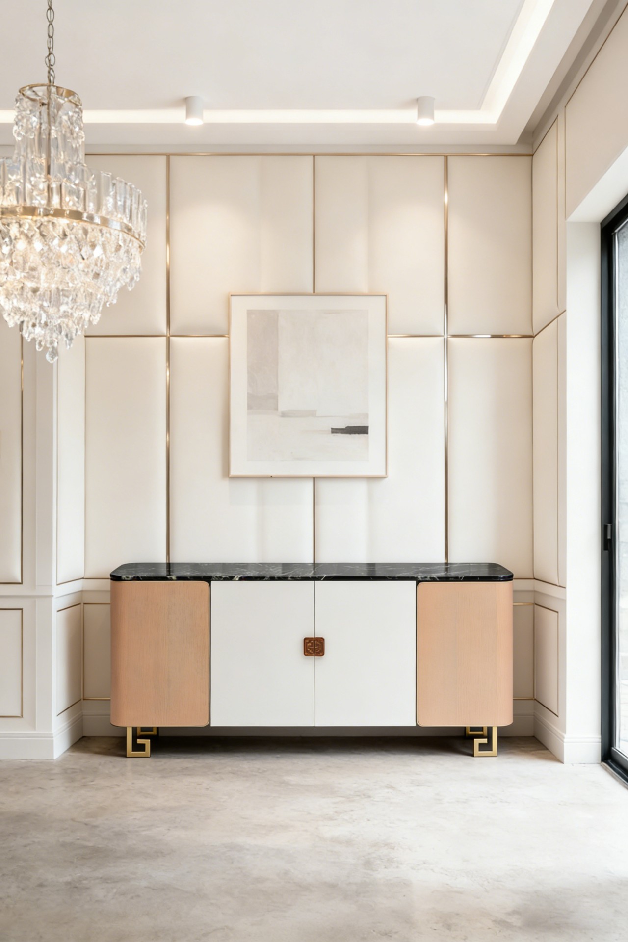 1765761067804383.jpg 12 焦点科技业务介绍 (27-1).jpg