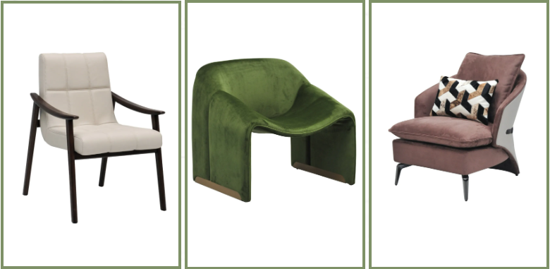 1765761229478916.png 14.png