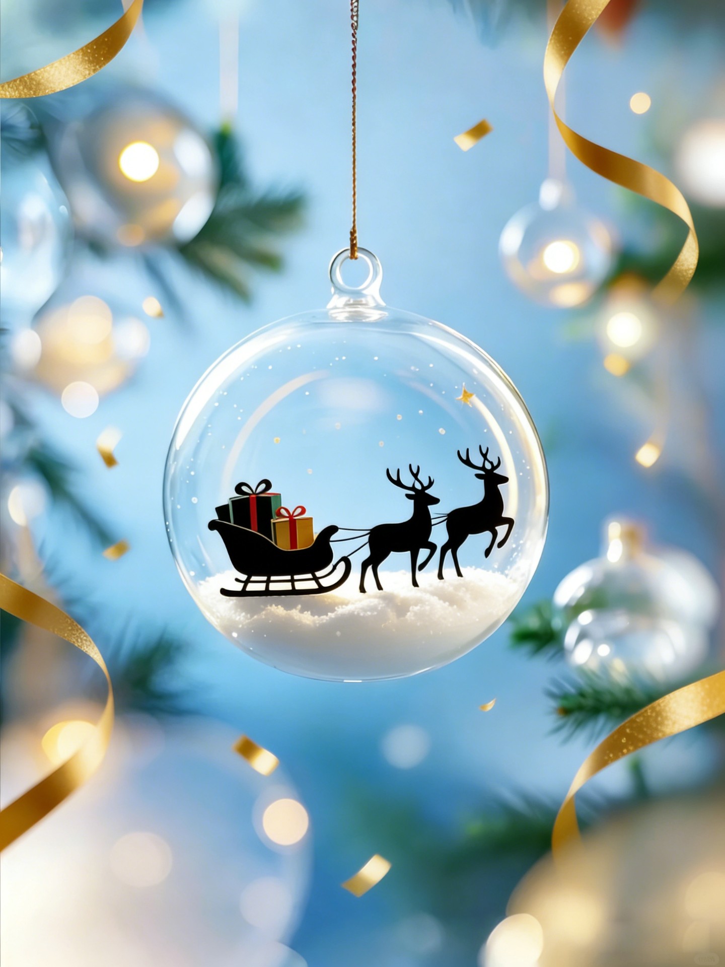 1766709838296218.jpg 焦点科技业务介绍 (43-1).jpg