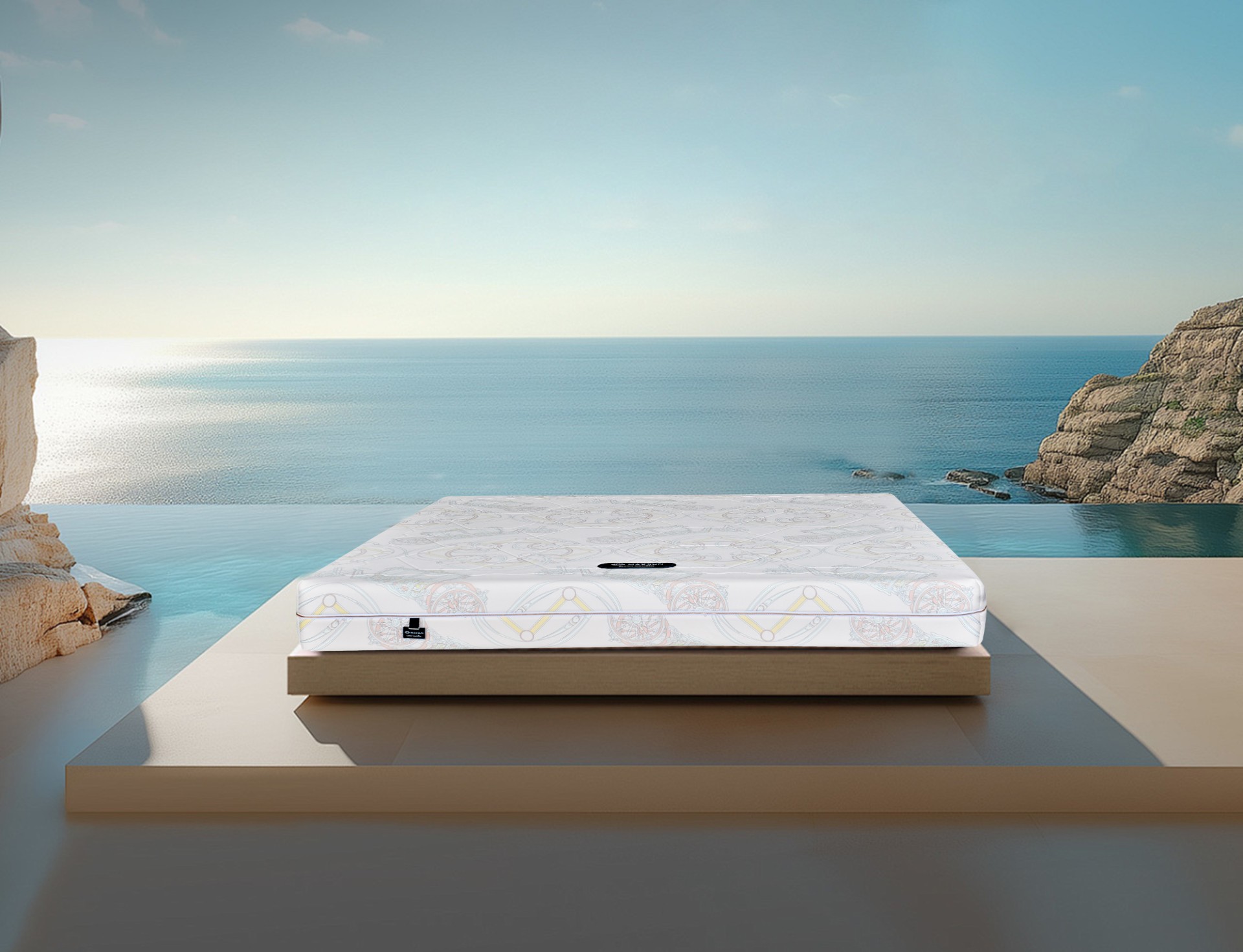 1766709907565703.jpg 04 香奈儿.jpg