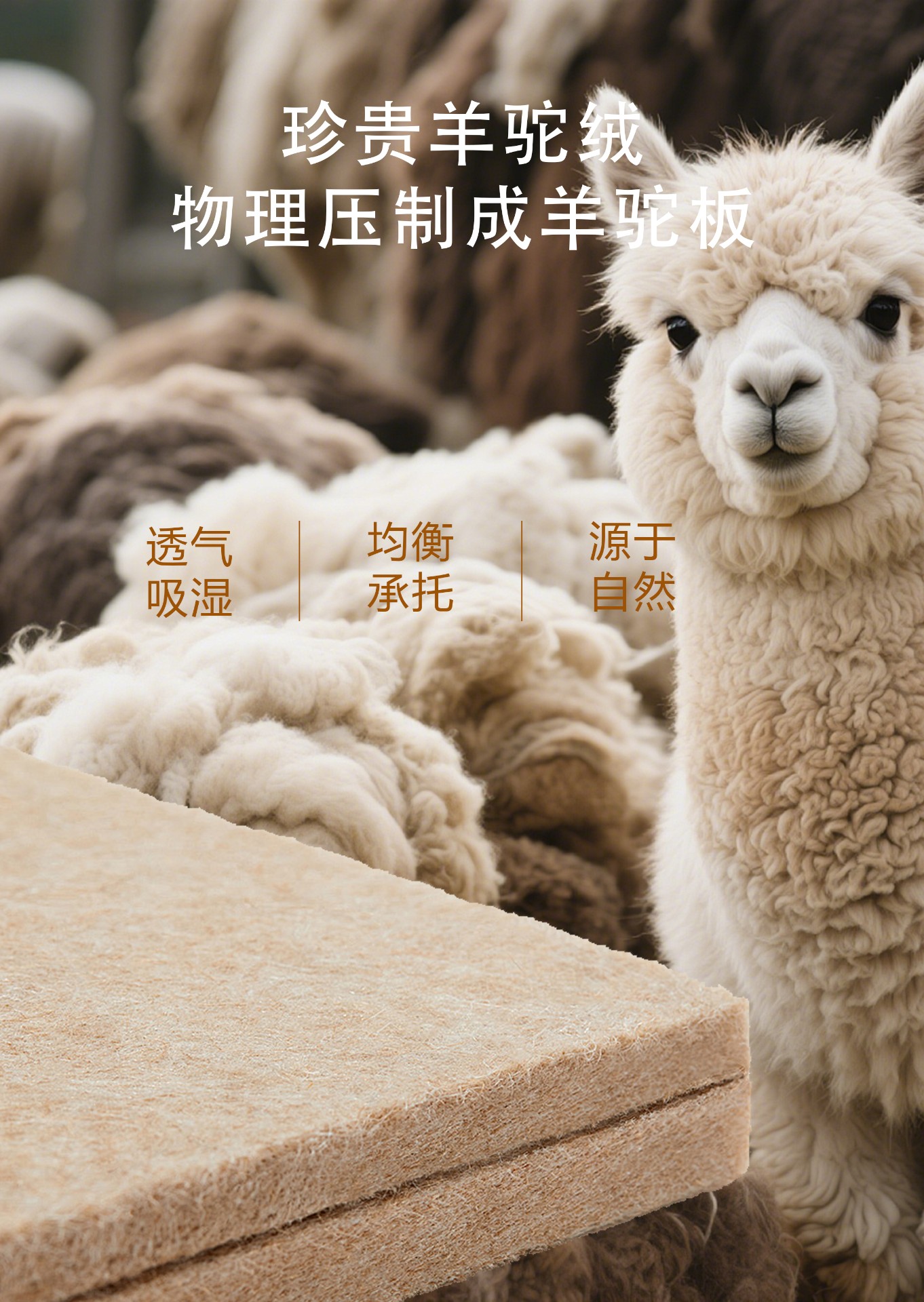 1766710052252054.jpg 07 羊驼板-5.jpg