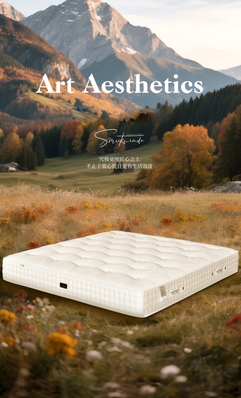 1766710213968680.jpg 爱彼诺-1-1.jpg