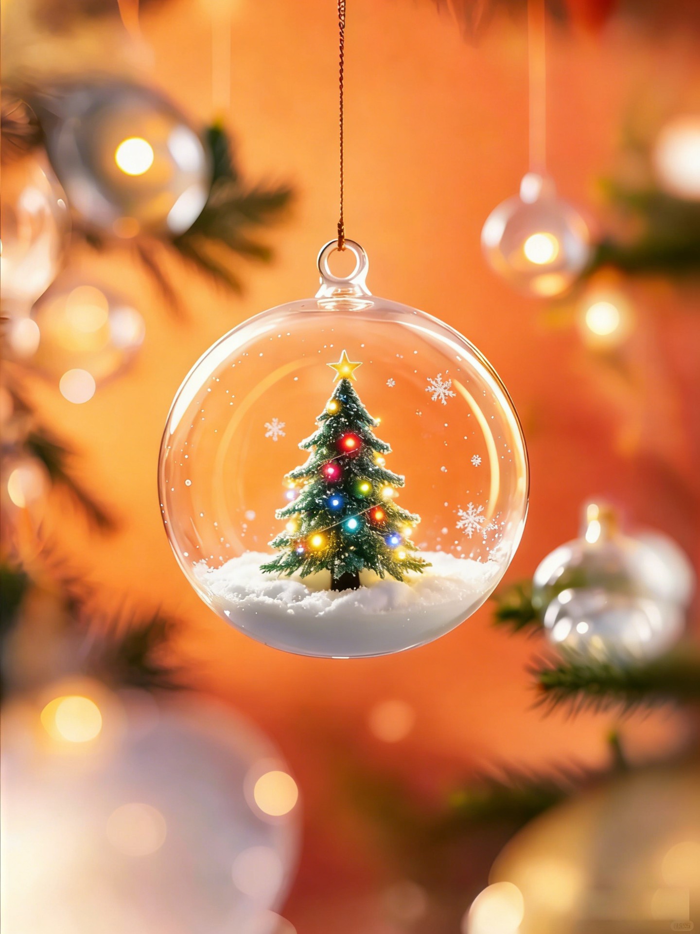 1766710398735172.jpg 焦点科技业务介绍 (41-1).jpg