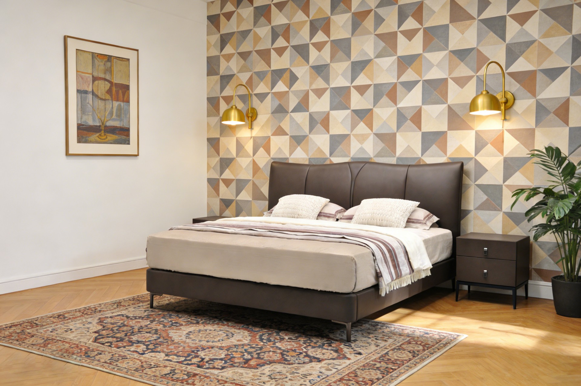 焦点科技业务介绍 (36-1).jpg