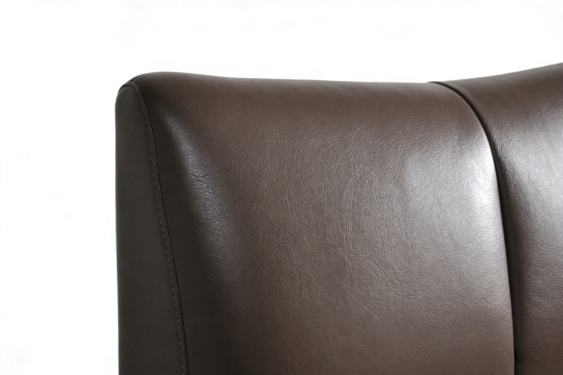 焦点科技业务介绍 (50-1).jpg