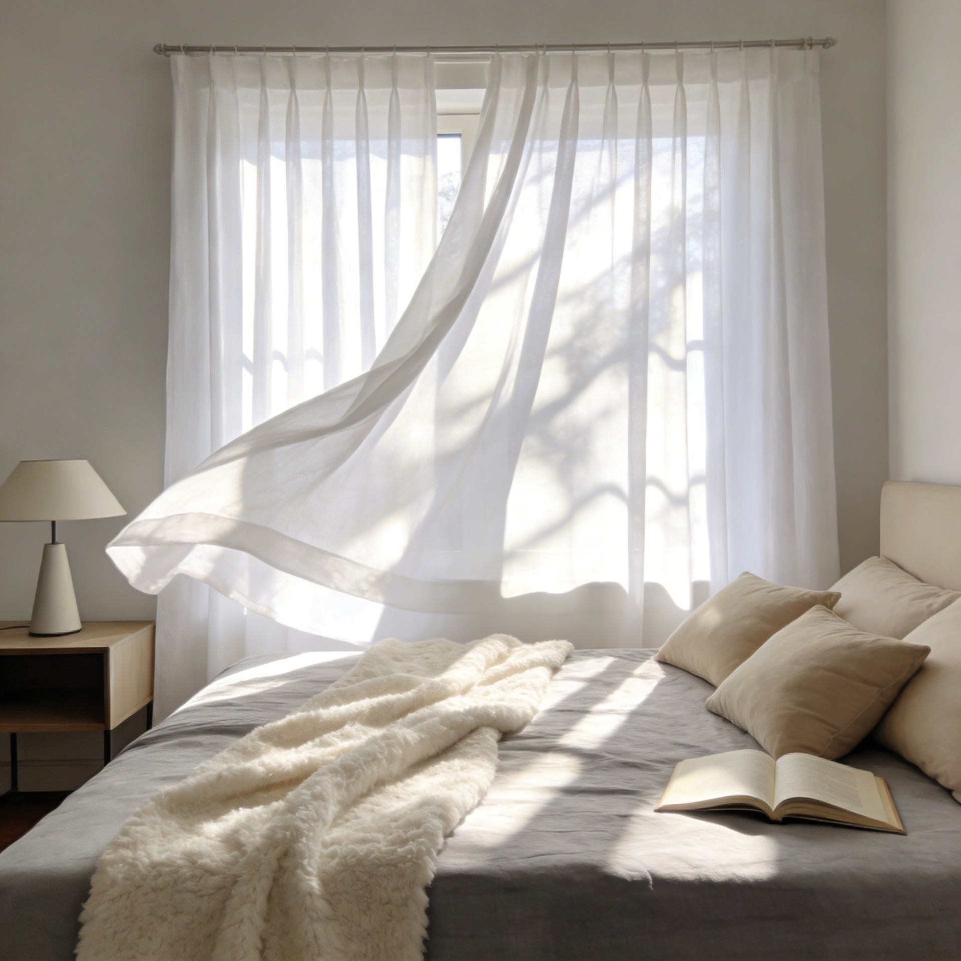 焦点科技业务介绍 (61-1).jpg