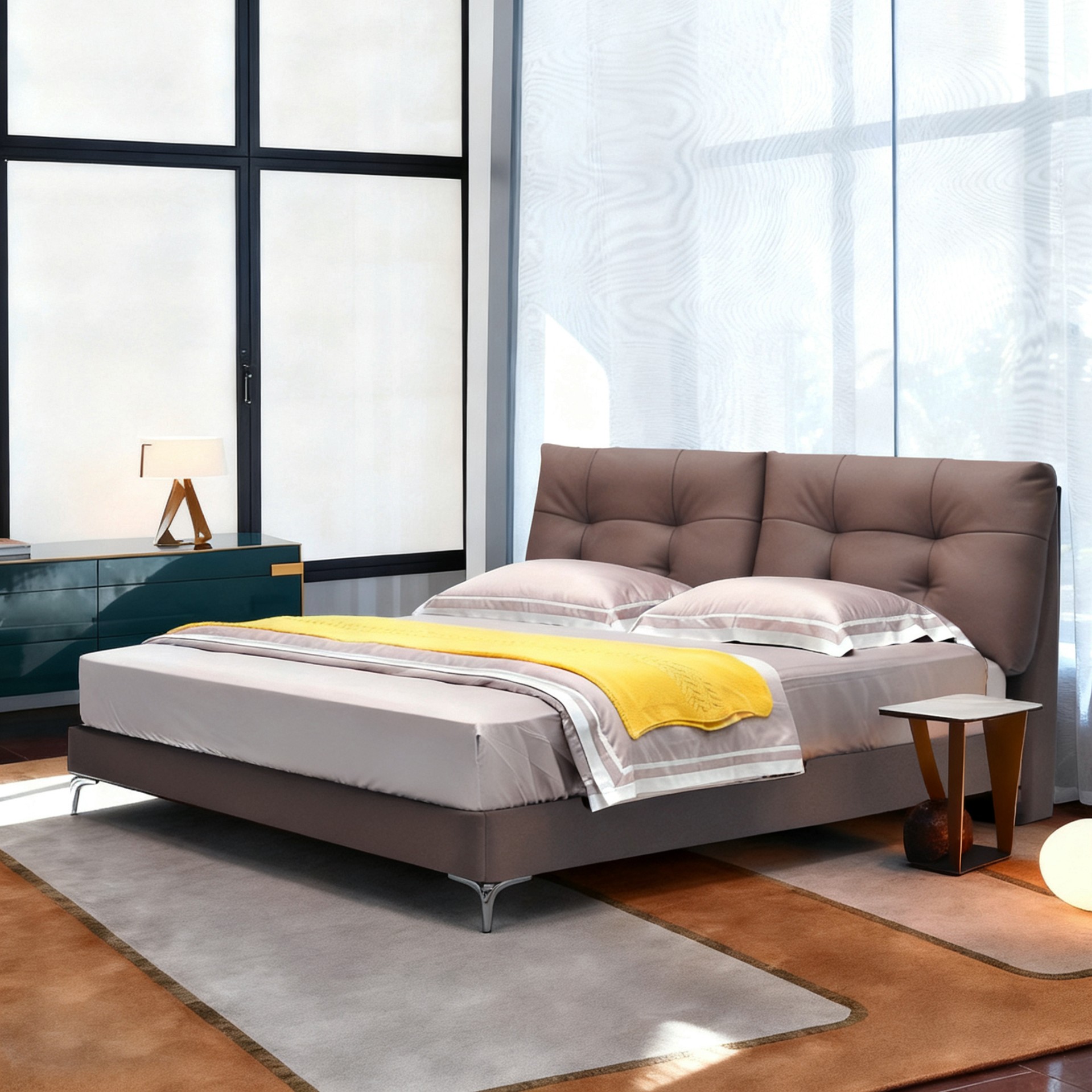 焦点科技业务介绍 (23-2-2-1).jpg