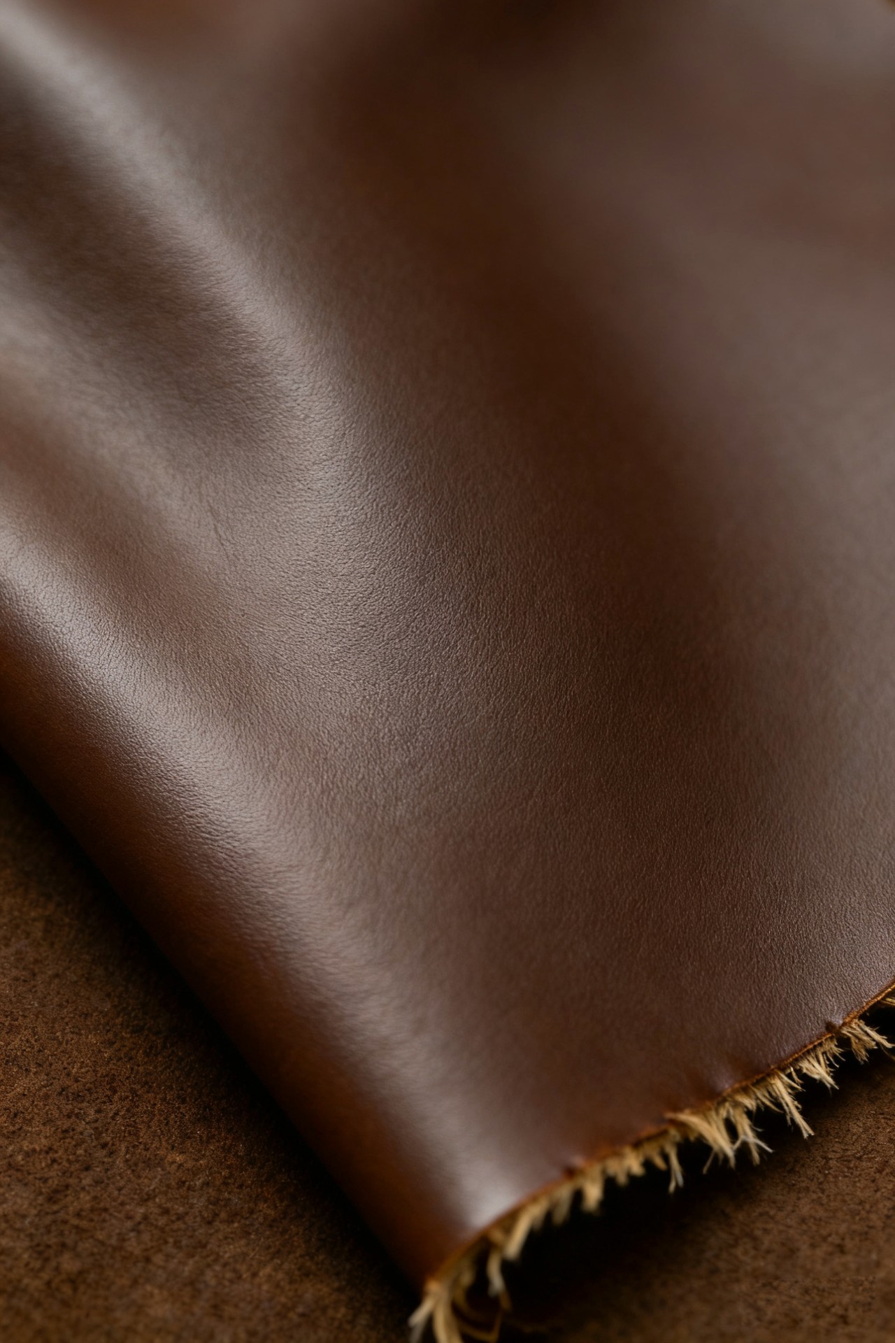 焦点科技业务介绍 (26-2).jpg