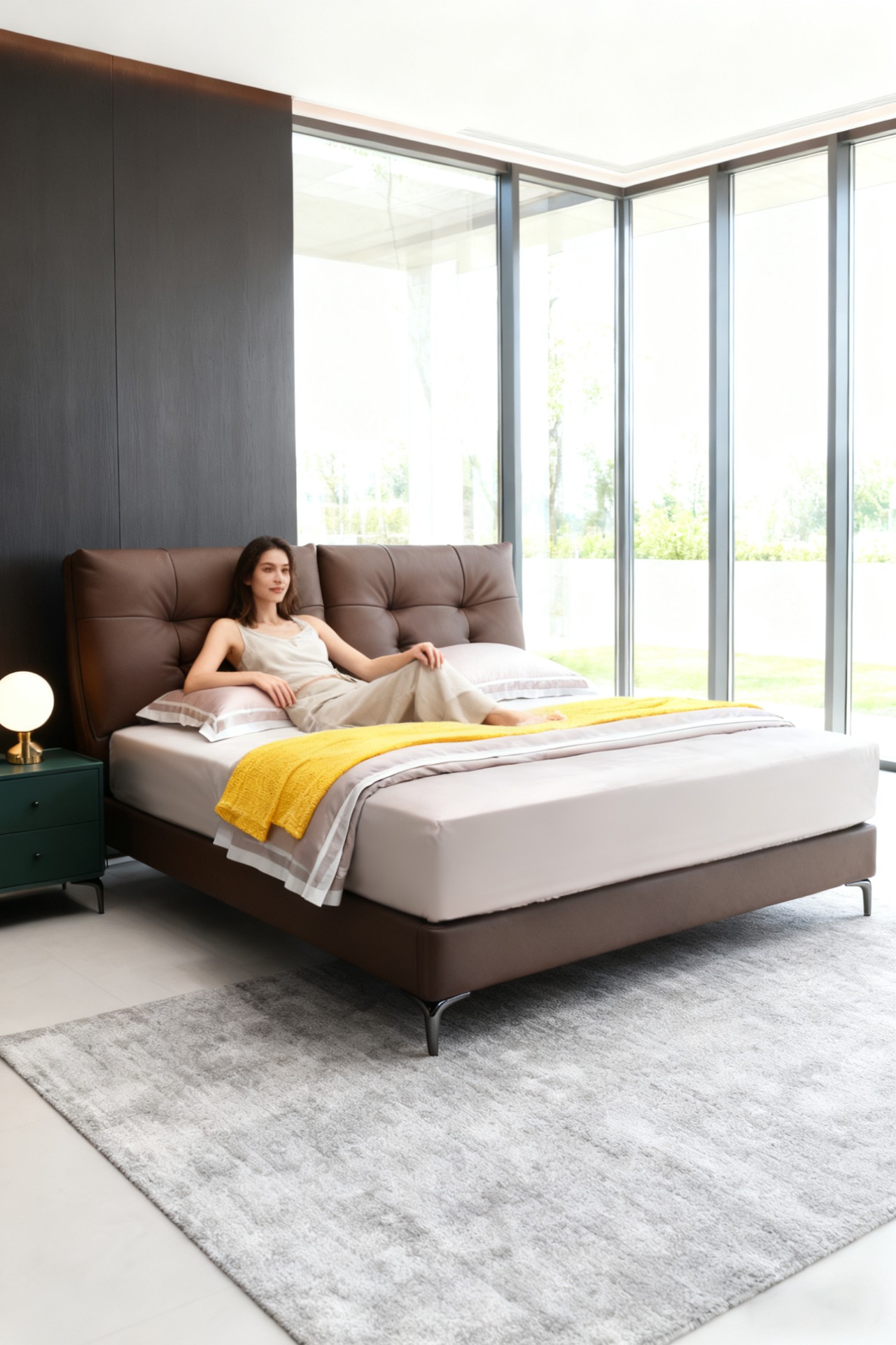 焦点科技业务介绍 (28-1).jpg