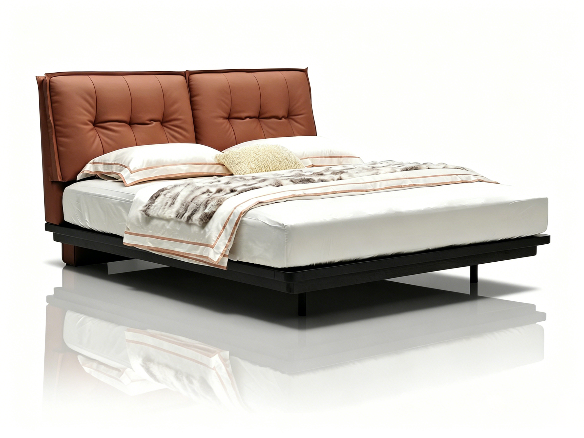 03生成场景图 (21).png