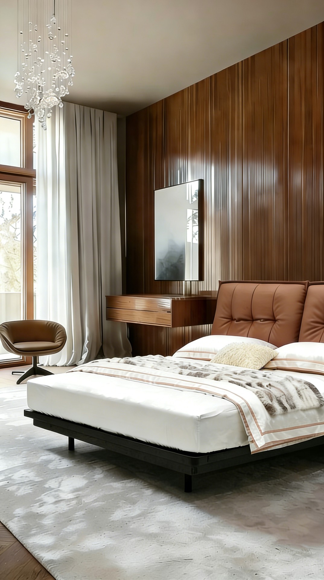 04 美神感恩垫长图文案 (31).jpg