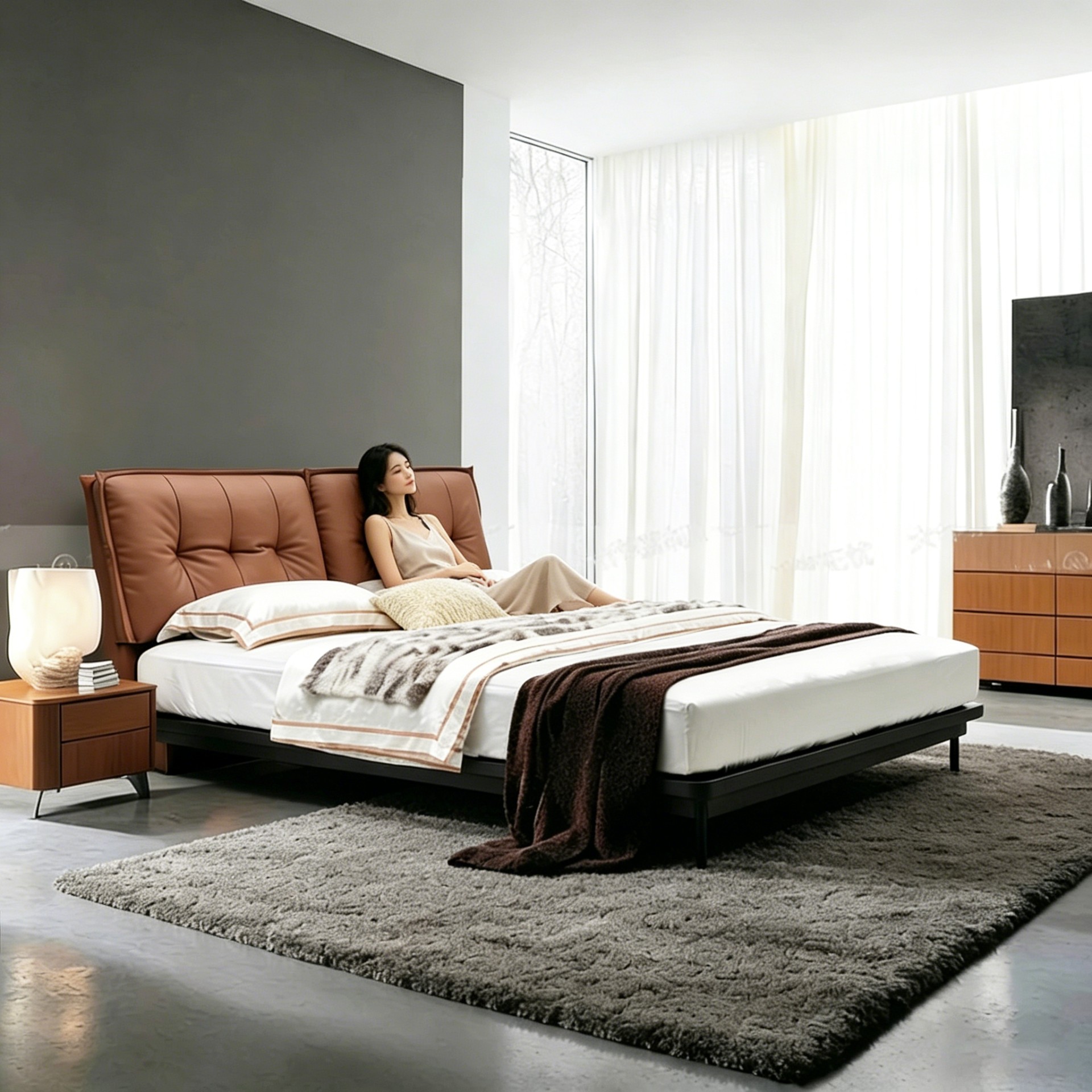 07 生成场景图 (22-1).jpg