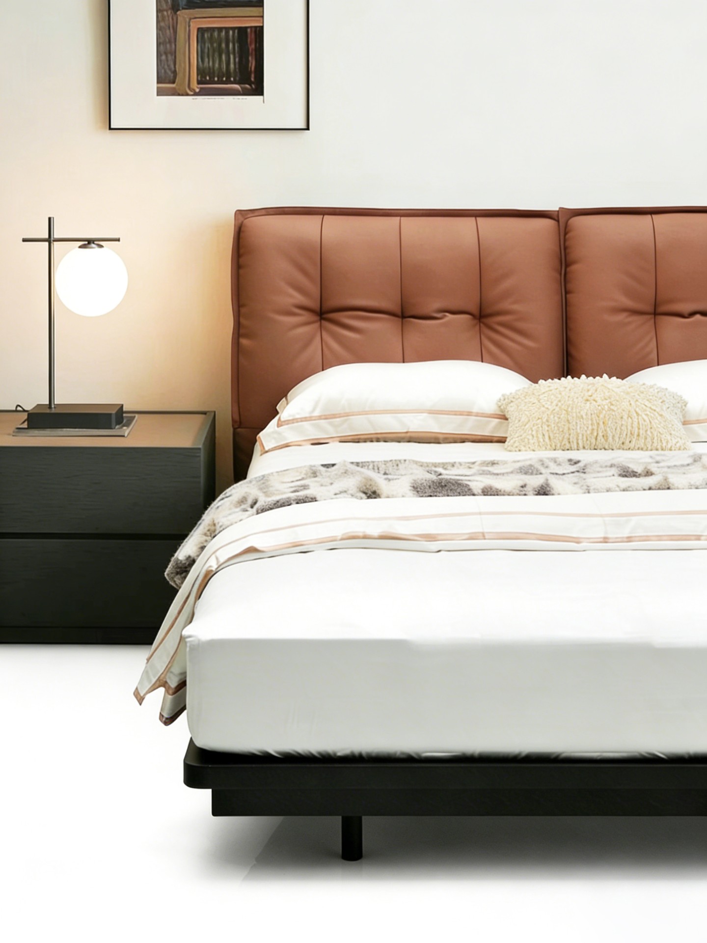 09 美神感恩垫长图文案 (19-2).jpg