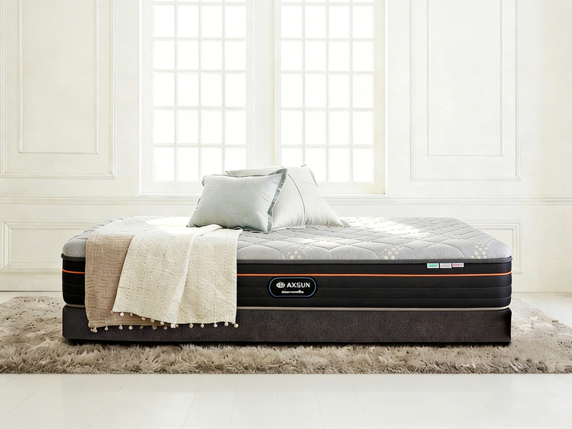 美神感恩垫长图文案 (5).jpg