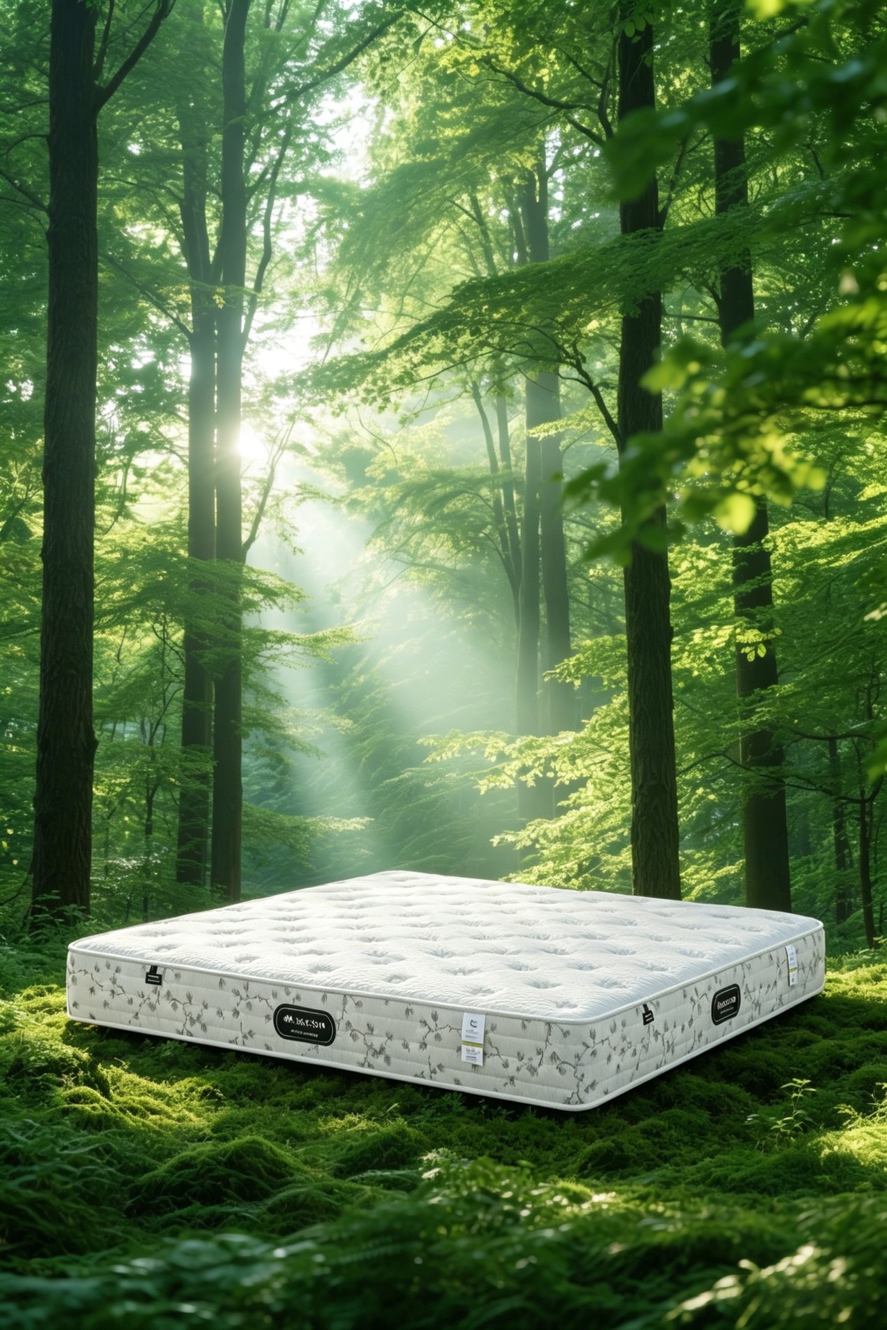 生成类似图片 (11-1).jpg