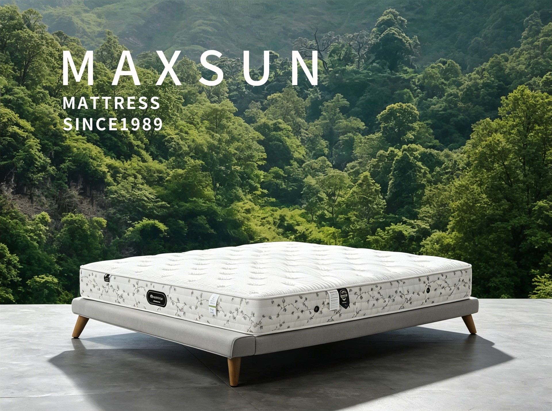 生成类似图片 (13-1-1).jpg