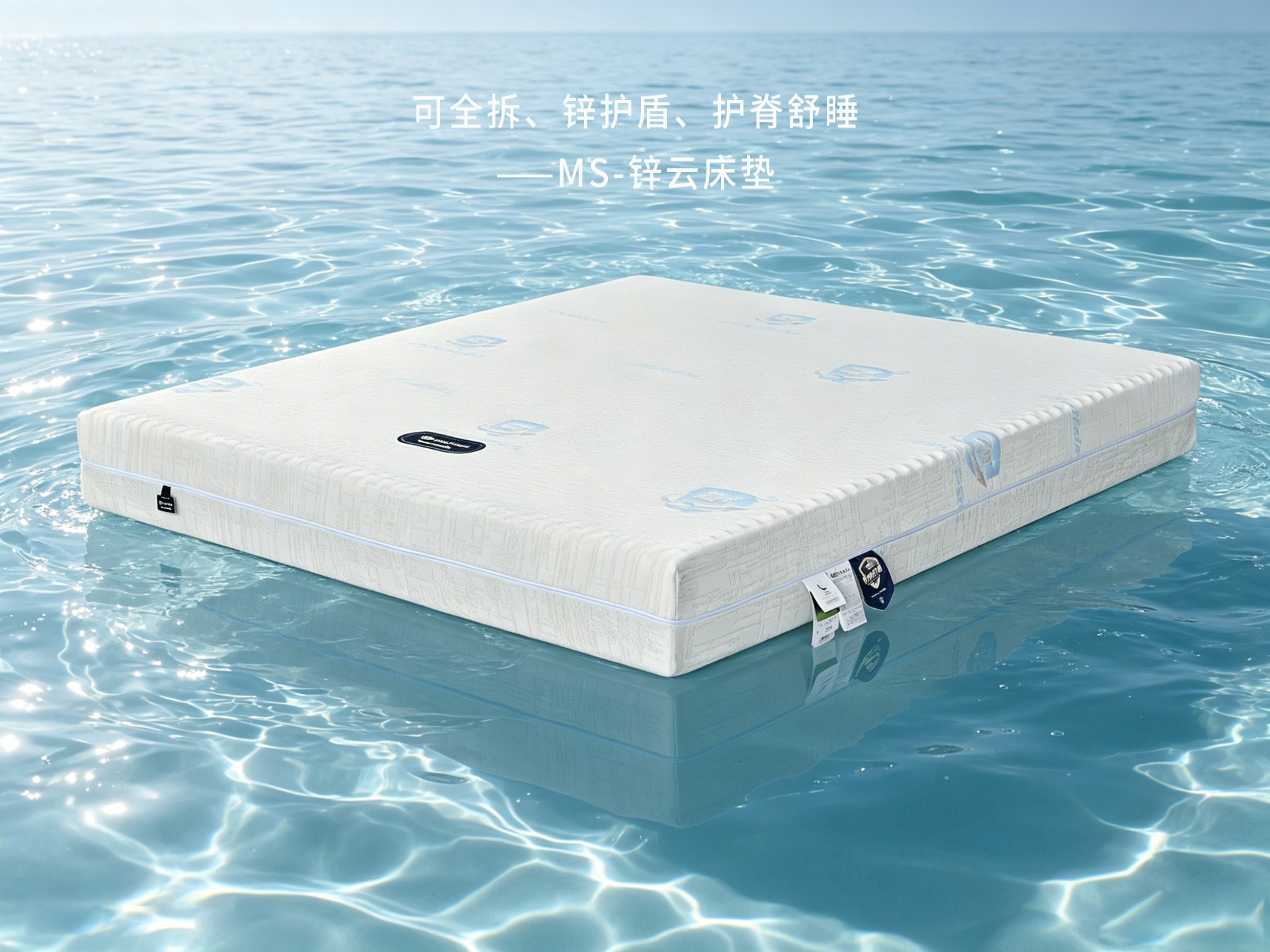 1781484993246507.jpg 整理图片文字 (17-1).jpg