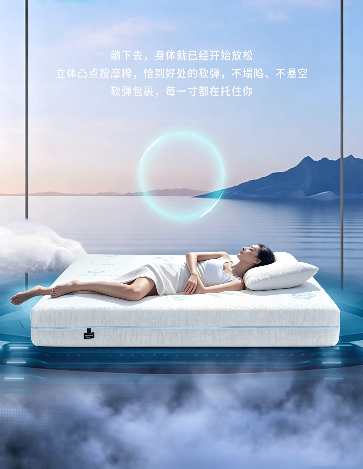 整理图片文字 (20).jpg