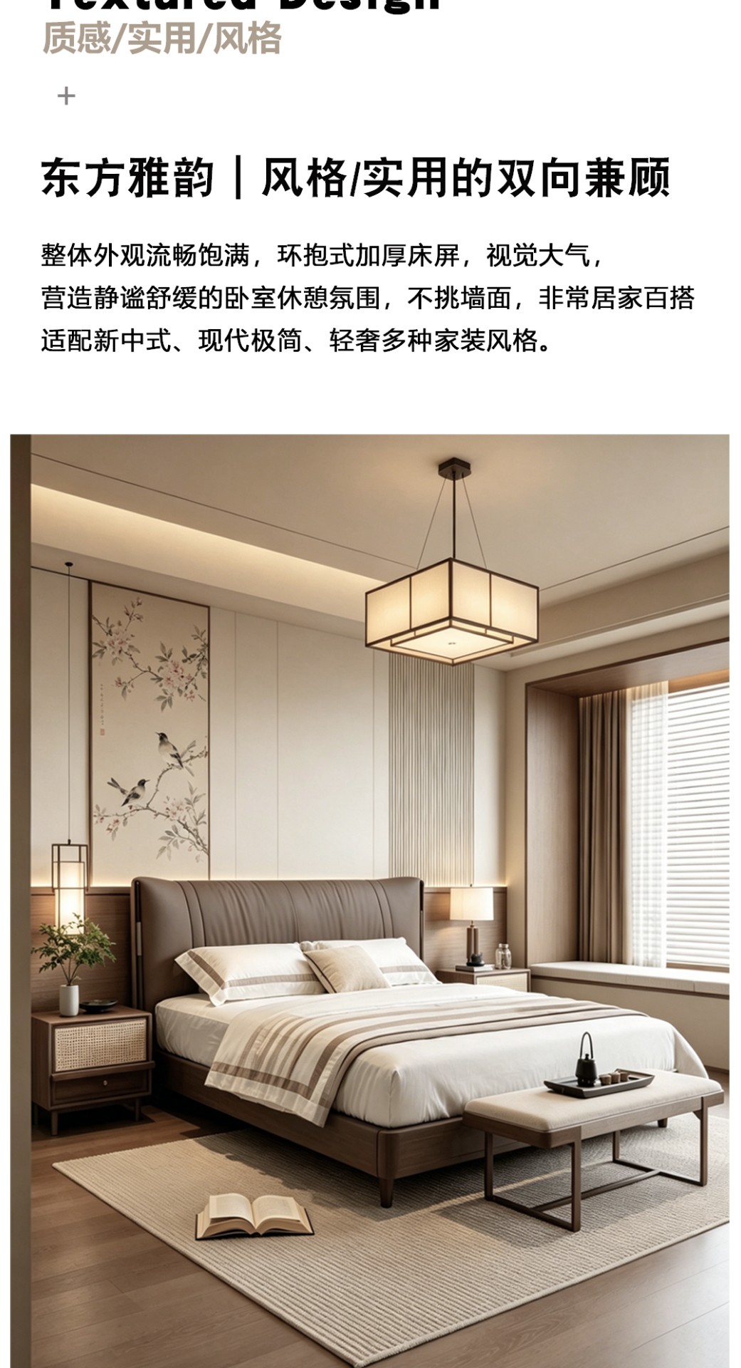 MY-6020软床_03.jpg