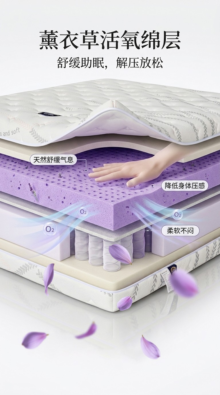 薰衣草-详情_03.jpg