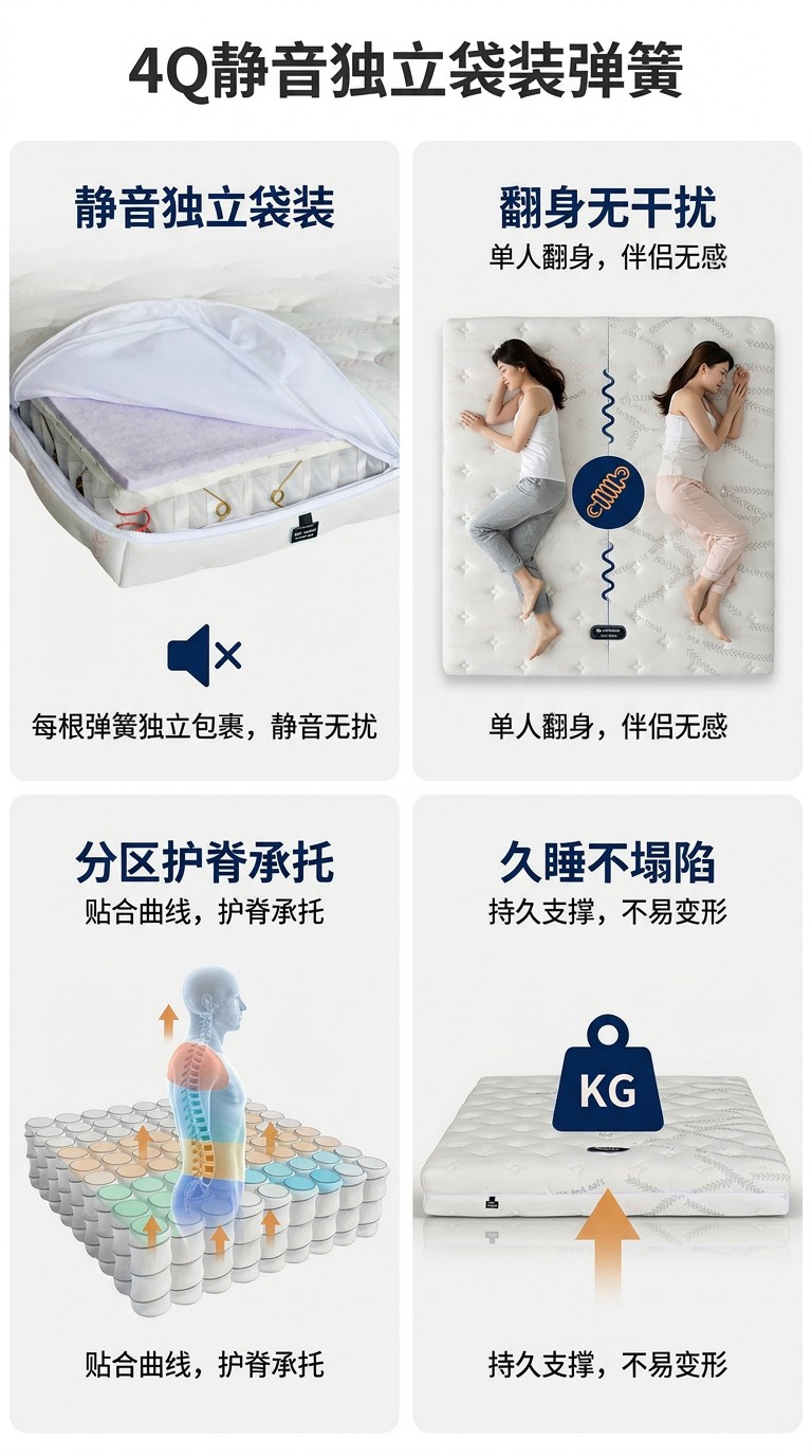 薰衣草-详情_04.jpg
