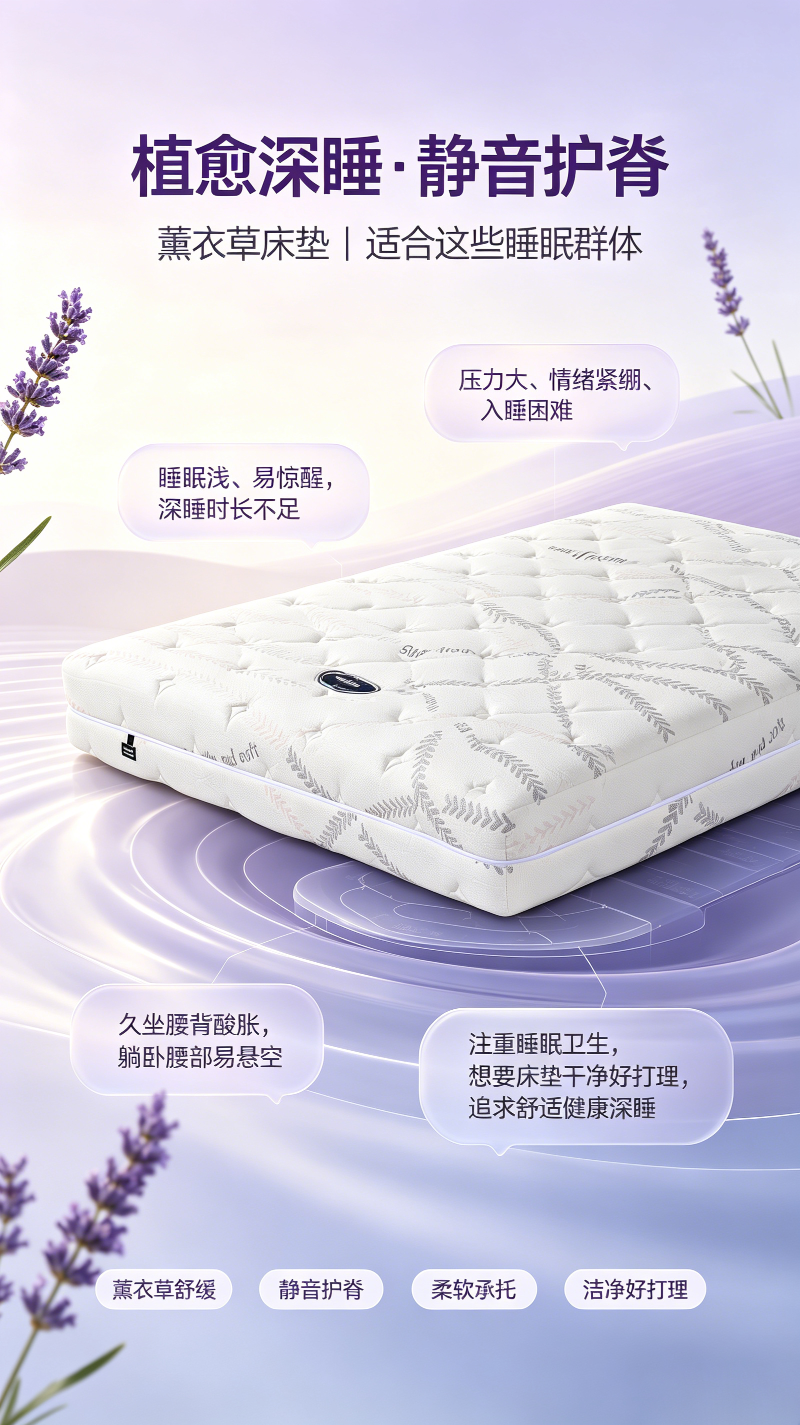 整理图片文字 (24-1).png
