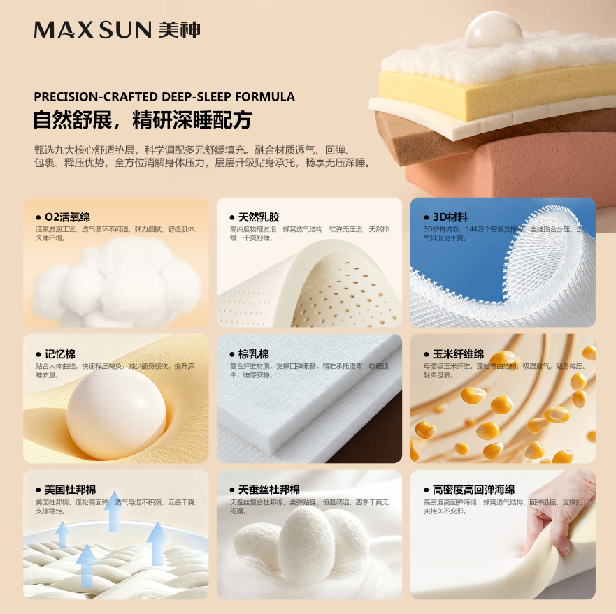 1786929044450495.png 全拆-2-1.png