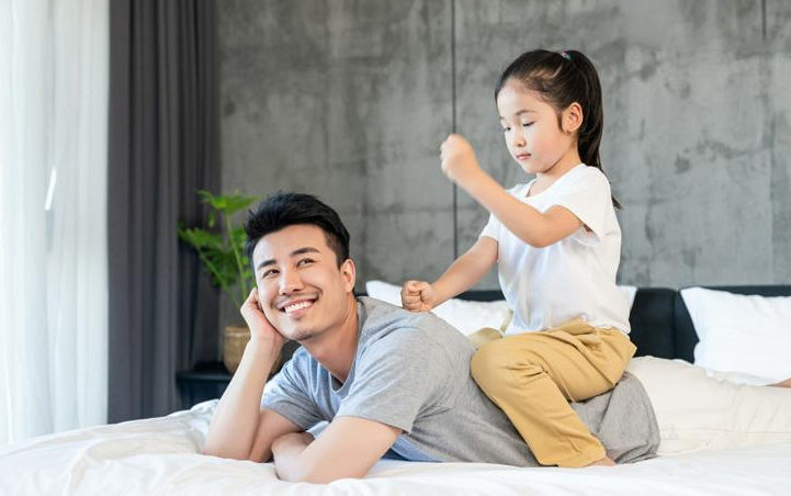 微信截图_20211217164721.png