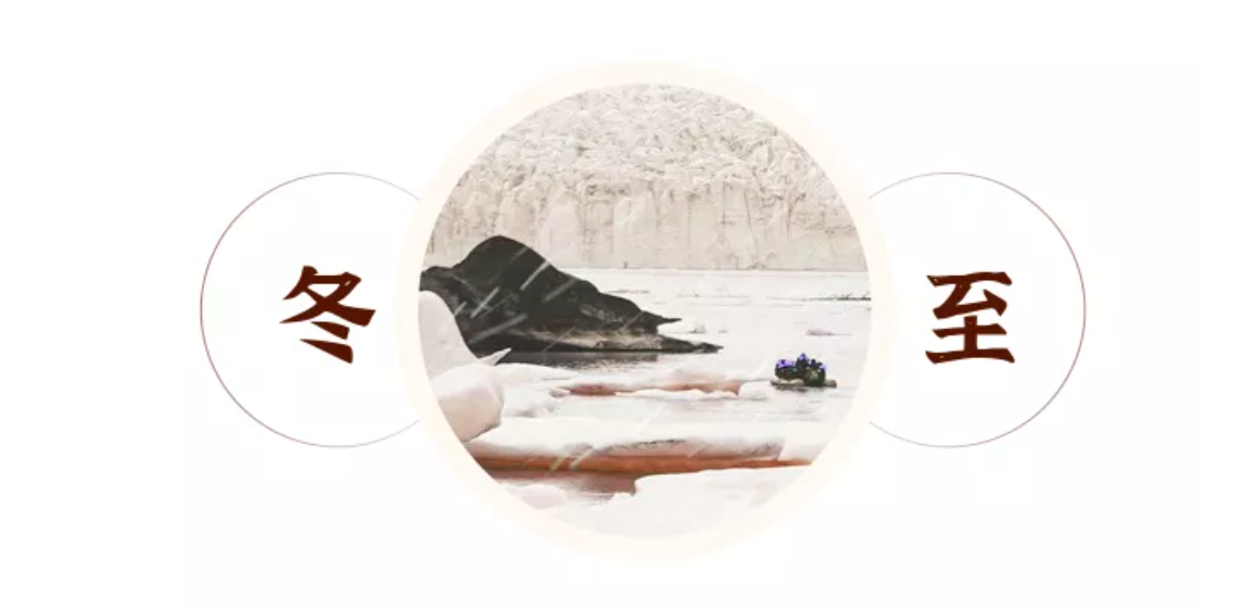 微信截图_20211220182119.png