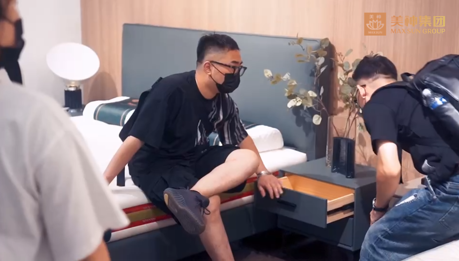 微信截图_20220720170314.png